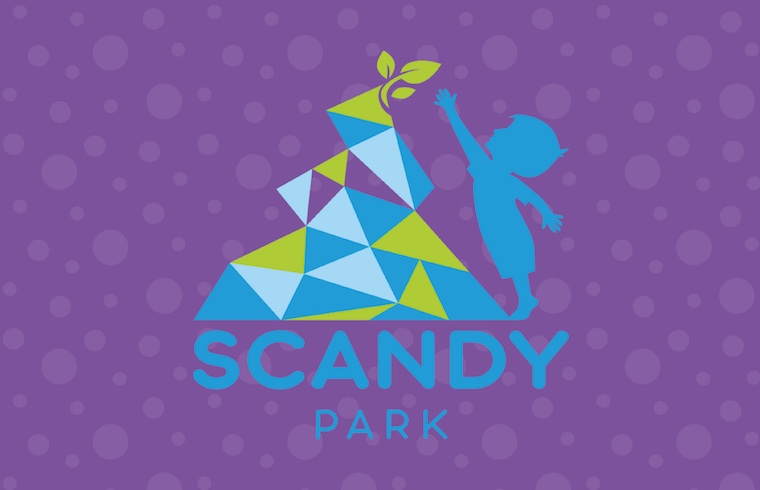 Фото к новости.