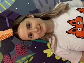 Фото учителя.